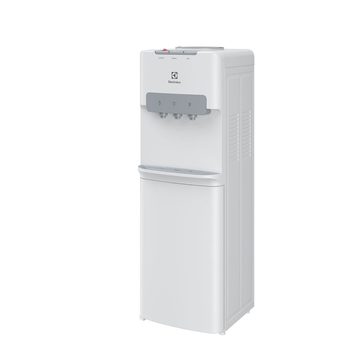 EQS20C3MUSW_dispensador-de-agua-con-nevera_electrolux__blanco_lateral-2