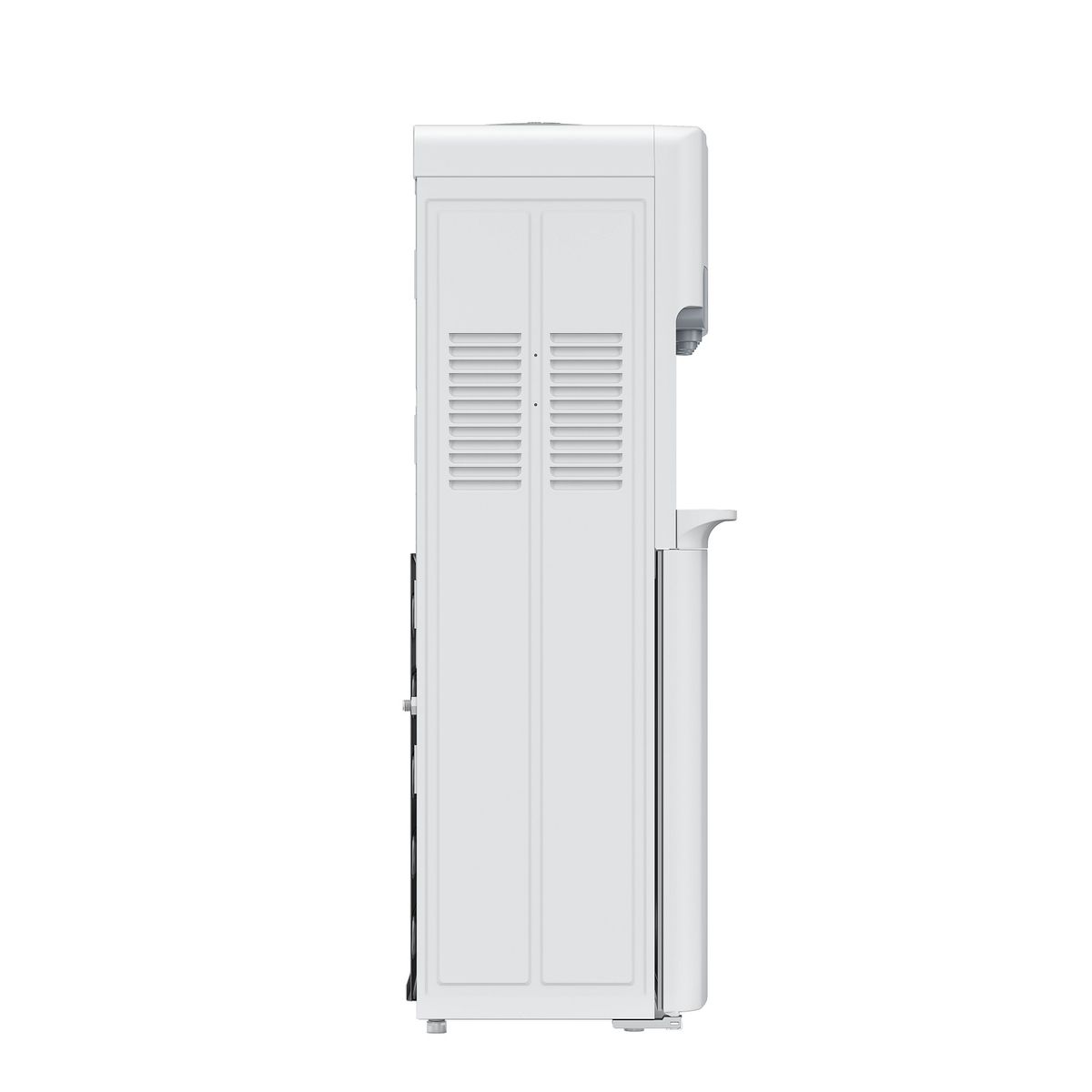EQS20C3MUSW_dispensador-de-agua-con-nevera_electrolux__blanco_detalle-4