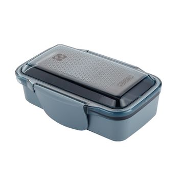 4140032_Recipientex2_Rec_950ml_freezer-Micro-negro_electrolux_frontal-1