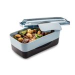 4140032_Recipientex2_Rec_950ml_freezer-Micro-negro_electrolux_lateral-3