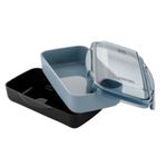 4140032_Recipientex2_Rec_950ml_freezer-Micro-negro_electrolux_lateral-5