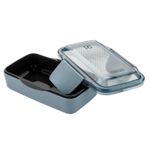 4140032_Recipientex2_Rec_950ml_freezer-Micro-negro_electrolux_lateral-6