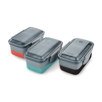 4140032_Recipientex2_Rec_950ml_freezer-Micro-negro_electrolux_detalle-7