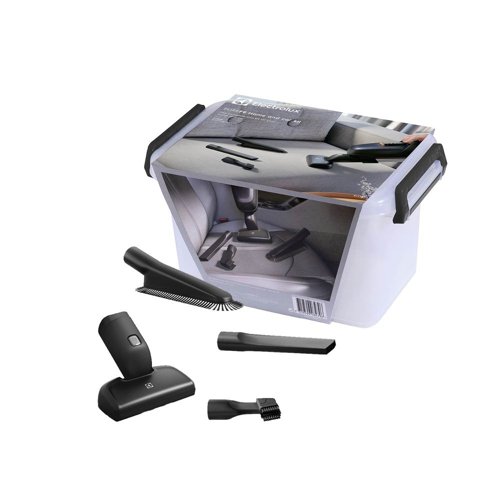Kit-de-hogar--Electrolux-KIT18---auto-y-mascotas-para-aspiradora-SH1F9---PUREF9-frontal-1