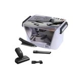 Kit-de-hogar--Electrolux-KIT18---auto-y-mascotas-para-aspiradora-SH1F9---PUREF9-frontal-1