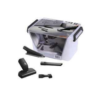 Kit-de-hogar--Electrolux-KIT18---auto-y-mascotas-para-aspiradora-SH1F9---PUREF9-frontal-1