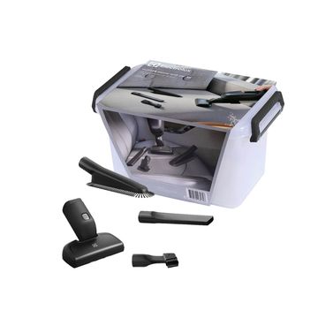 Kit-de-hogar--Electrolux-KIT18---auto-y-mascotas-para-aspiradora-SH1F9---PUREF9-frontal-1