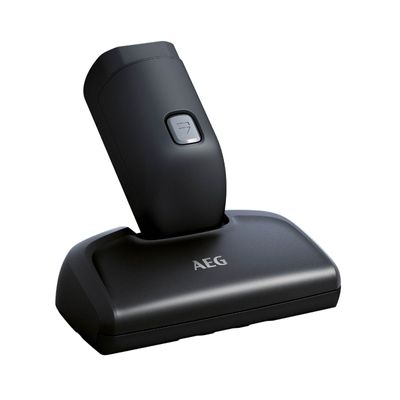 Kit-de-hogar--Electrolux-KIT18---auto-y-mascotas-para-aspiradora-SH1F9---PUREF9-frontal-2