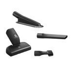 Kit-de-hogar--Electrolux-KIT18---auto-y-mascotas-para-aspiradora-SH1F9---PUREF9-frontal-4