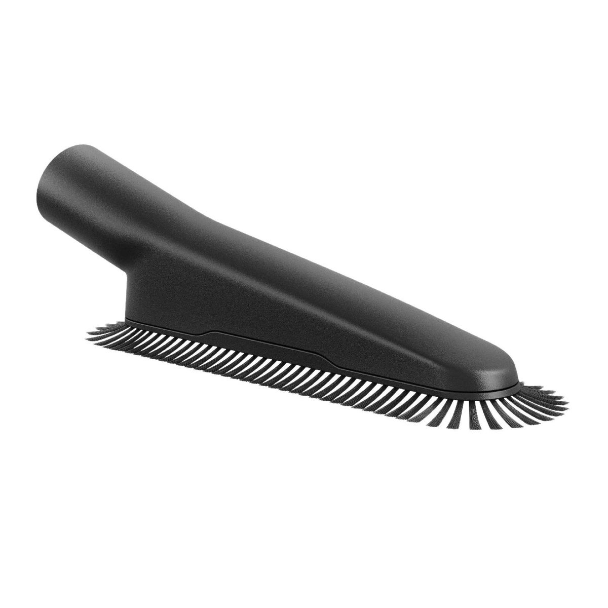 Kit-de-hogar--Electrolux-KIT18---auto-y-mascotas-para-aspiradora-SH1F9---PUREF9-frontal-5
