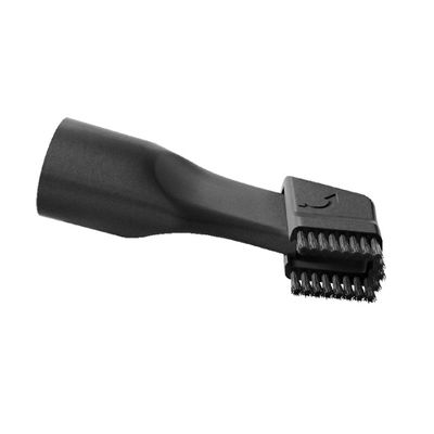 Kit-de-hogar--Electrolux-KIT18---auto-y-mascotas-para-aspiradora-SH1F9---PUREF9-detalle-6