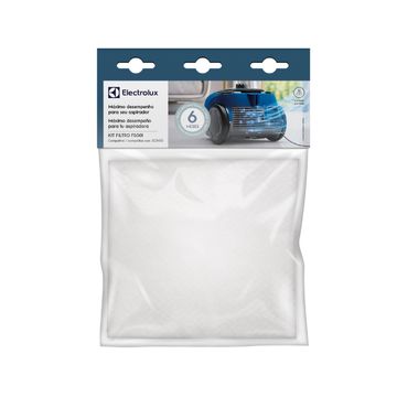 Kit-de-filtros-FSO01-para-aspiradora-SON10-02