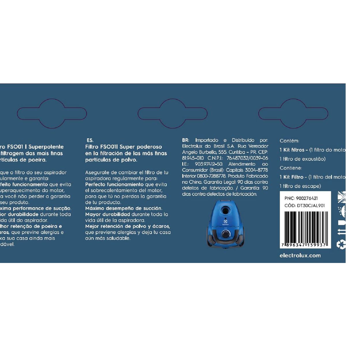 Kit-de-filtros-FSO01-para-aspiradora-SON10-04