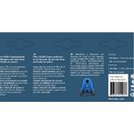Kit-de-filtros-FSO01-para-aspiradora-SON10-04