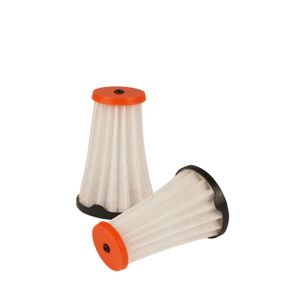 filtro-aspiradora-EF144-frontal-1