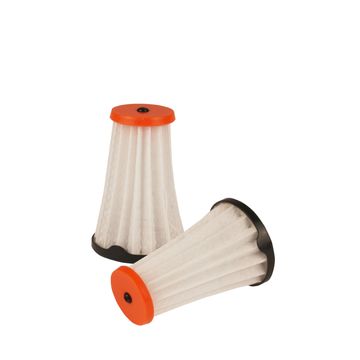 filtro-aspiradora-EF144-frontal-1