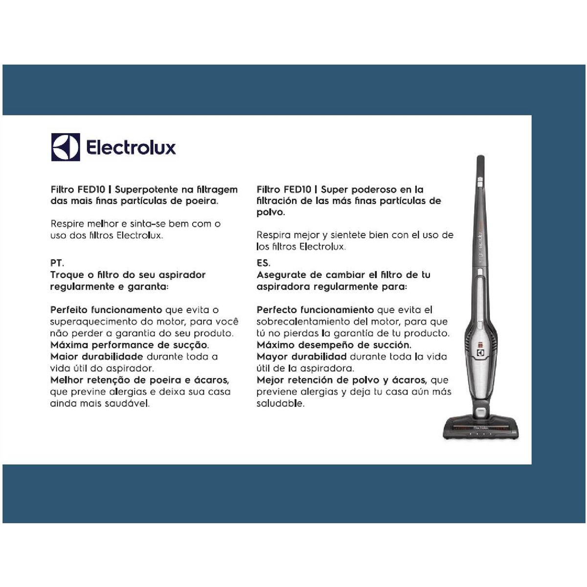 plantilla_tienda_oficial-02