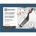 plantilla_tienda_oficial-03