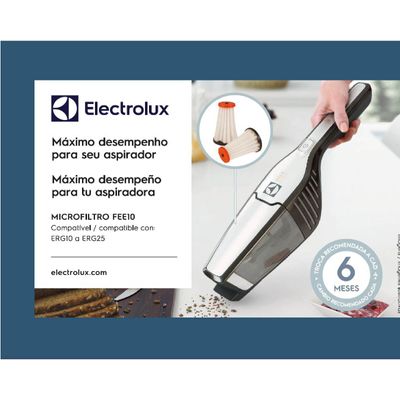 plantilla_tienda_oficial-03