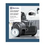 Kit-de-filtros-FAS30-para-aspiradora-EAS30---EAS31-02