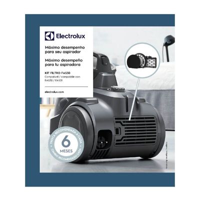 Kit-de-filtros-FAS30-para-aspiradora-EAS30---EAS31-02