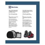 Kit-de-filtros-FAS30-para-aspiradora-EAS30---EAS31-03