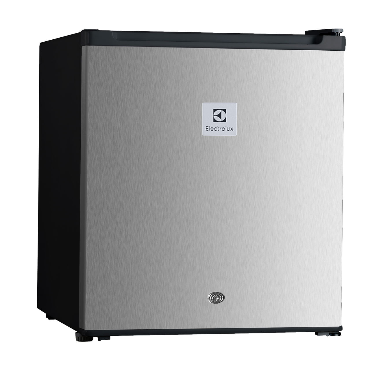 Minibar de 87 Litros 2 Puertas Refrigerador y Congelador Electrolux