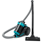 ABS03-MONTADO-1000X1000