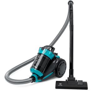 ABS03-MONTADO-1000X1000