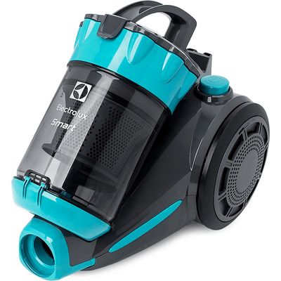 ABS03-CORPO-1000X1000--2-