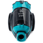 ABS03-CORPO-1000X1000