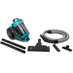 ABS03-COMPLETO-1000X1000