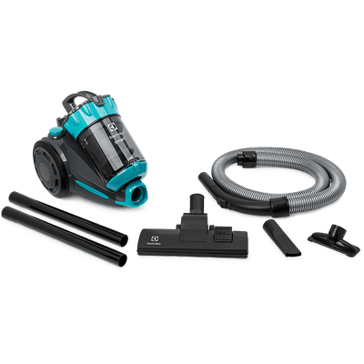 ABS03-COMPLETO-1000X1000