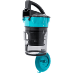 ABS03-SEM-SACO-1000X1000