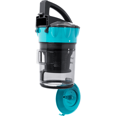 ABS03-SEM-SACO-1000X1000