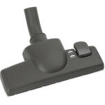 ABS03-bocal-para-pisos-1000x1000