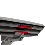 ABS03-bocal-1000x1000