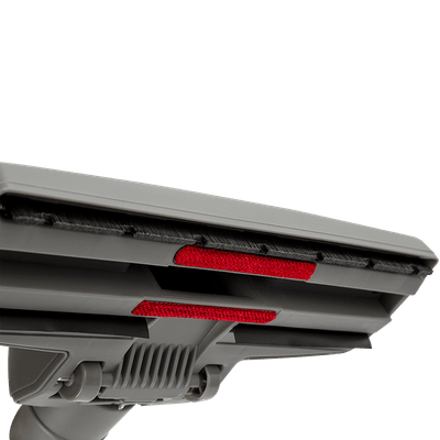 ABS03-bocal-1000x1000