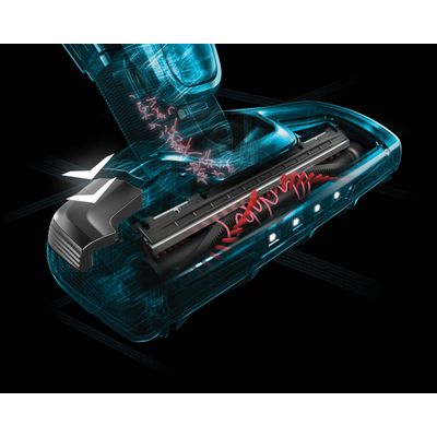 ELUX_ErgoRapido_BrushRollClean_CMYK