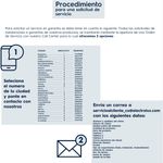 Foto-SAC-COE