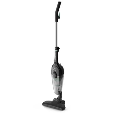 Aspirador_Goal_Perspectiva_Preto_v2_