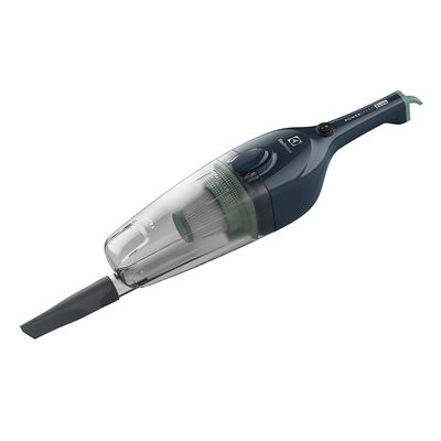 Vacuum_Cleaner_STK14_Handheld_Electrolux_1000x1000--2-