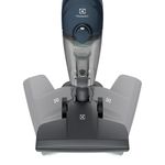 Vacuum_Cleaner_STK14_FloorNozzle180_Electrolux_1000x1000