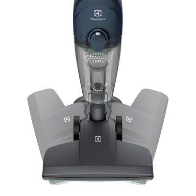 Vacuum_Cleaner_STK14_FloorNozzle180_Electrolux_1000x1000
