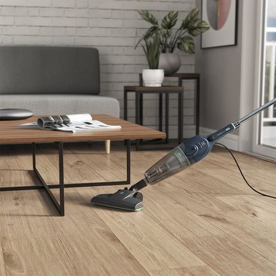 Vacuum_Cleaner_STK14_FloorNozzle_Electrolux_1000x1000_