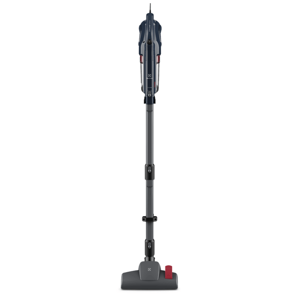 Aspiradora-vertical-electrolux-cyclone-power-3-en1-PTE10_1