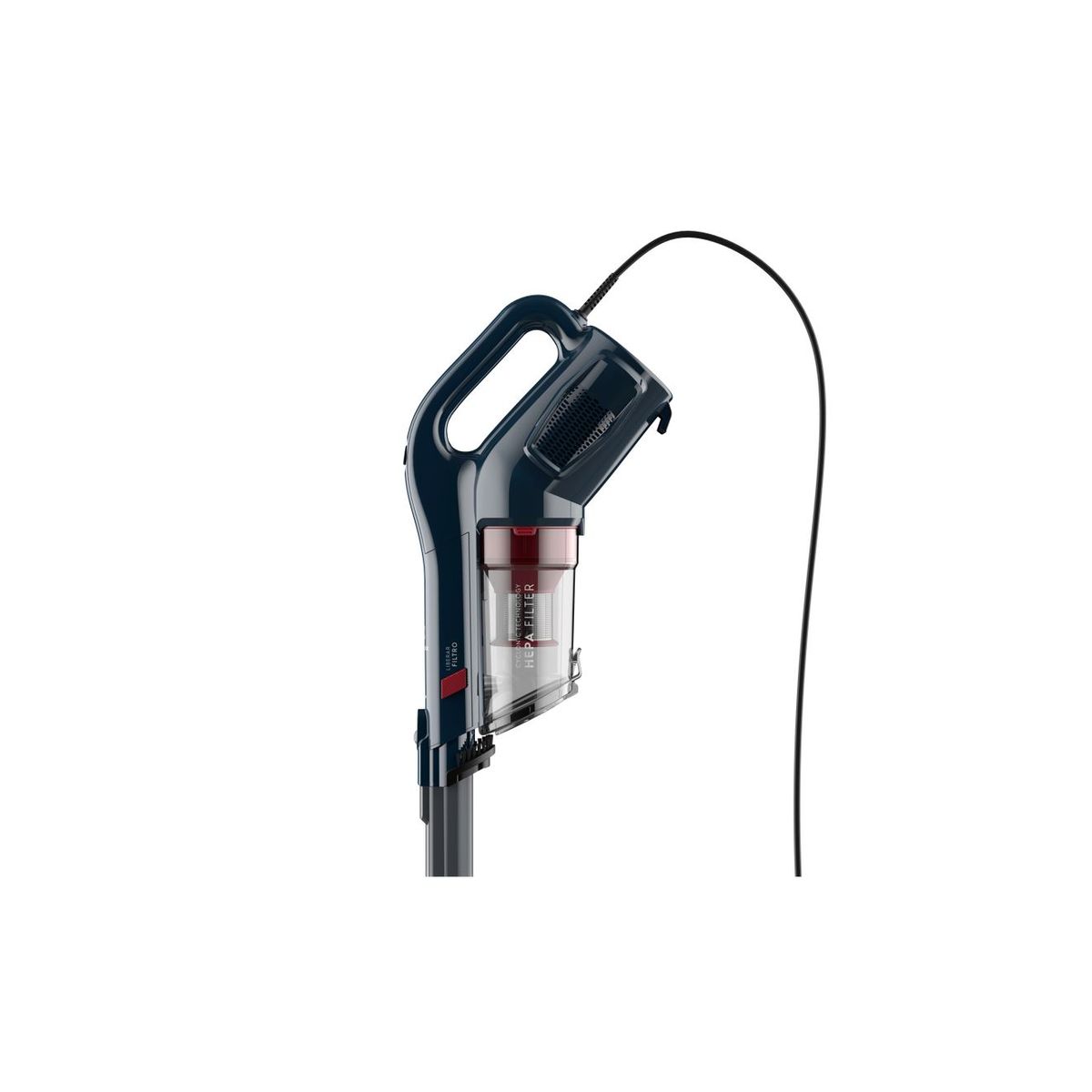 Aspiradora-vertical-electrolux-cyclone-power-3-en1-PTE10_2