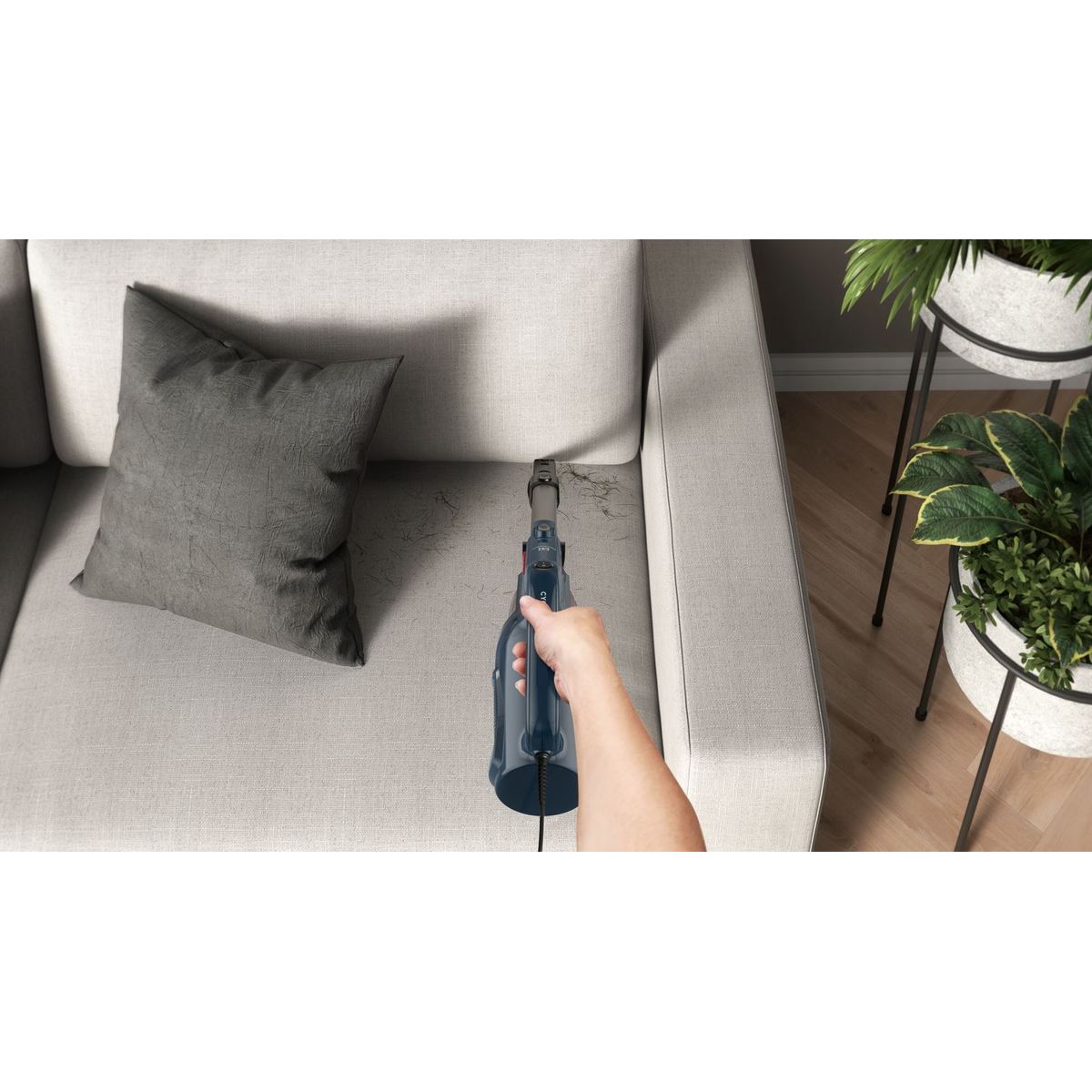 Aspiradora-vertical-electrolux-cyclone-power-3-en1-PTE10_3