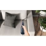 Aspiradora-vertical-electrolux-cyclone-power-3-en1-PTE10_3