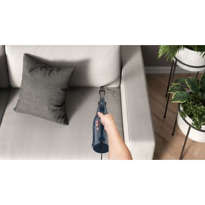 Aspiradora-vertical-electrolux-cyclone-power-3-en1-PTE10_3